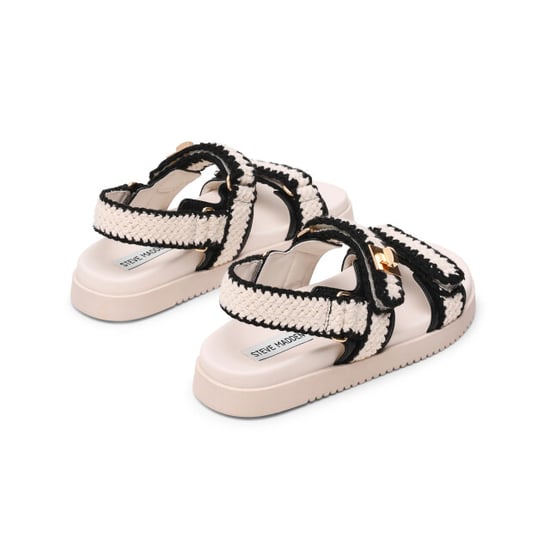 Steve Madden 11004916 sandalen - Image 3