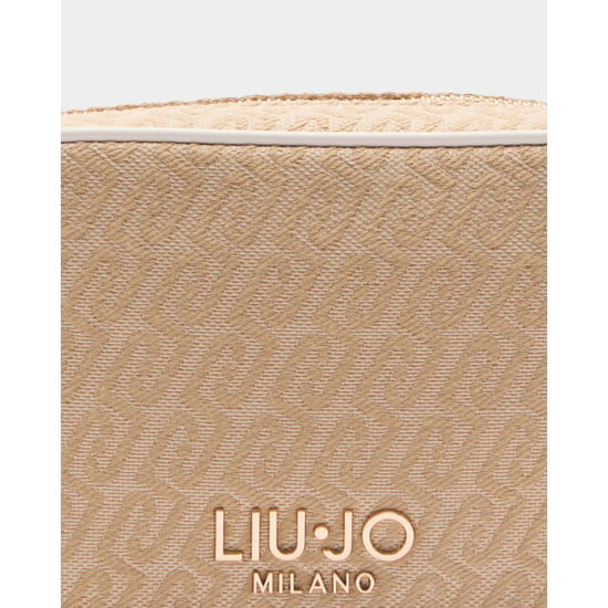 Liu Jo Aa6137 tassen - Image 4