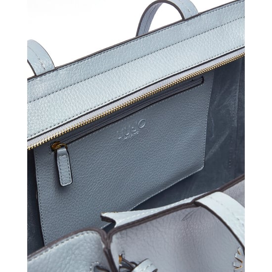 Liu Jo Aa6080e1109 tassen - Image 5