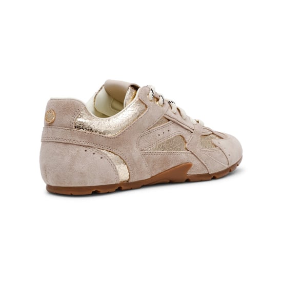 Steve Madden 11005159 sneakers - Image 3