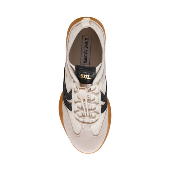 Steve Madden 11005248 sneakers - Image 3