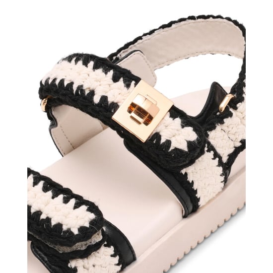Steve Madden 11004916 sandalen - Image 4