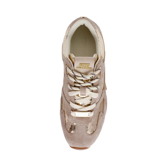 Steve Madden 11005159 sneakers - Image 4