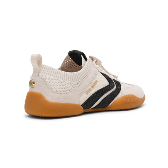 Steve Madden 11005248 sneakers - Image 4