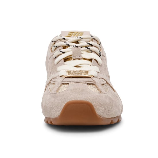 Steve Madden 11005159 sneakers - Image 5