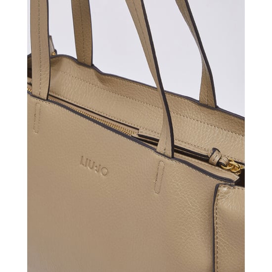 Liu Jo Aa6080e1109 tassen - Image 6