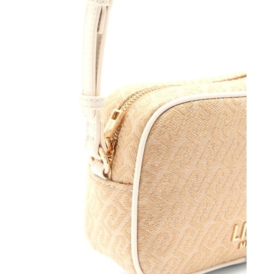 Liu Jo Aa6137 tassen - Image 6