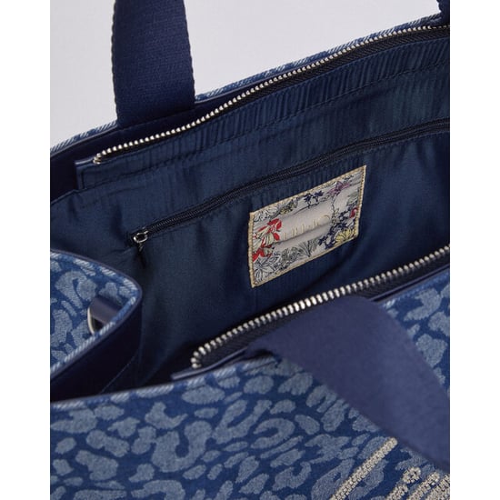 Liu Jo 2a6026d3200 tassen - Image 6