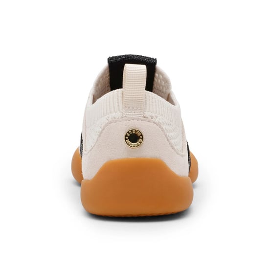 Steve Madden 11005248 sneakers - Image 5