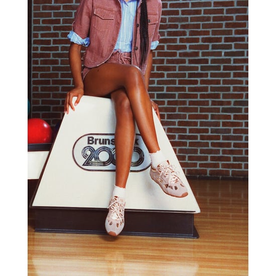 Steve Madden 11005159 sneakers - Image 6