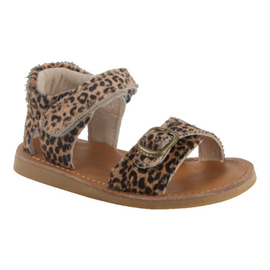 Shoesme Cs26s011-b meisjes sandalen - Image 1