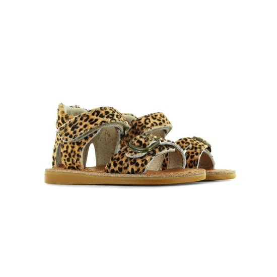 Shoesme Cs26s011-b meisjes sandalen - Image 2