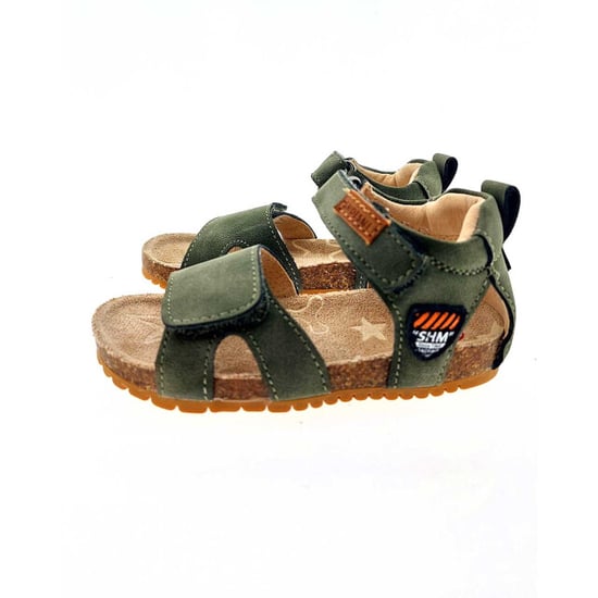 Shoesme Bi25s008 sandalen - Image 1