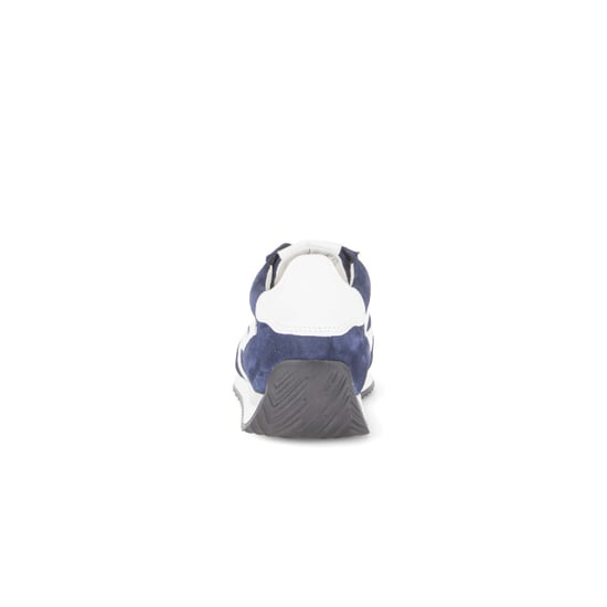 Gabor 86.556 - Image 2