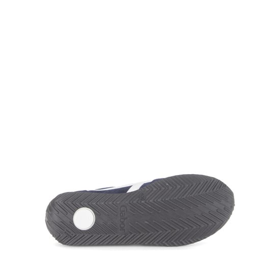 Gabor 86.556 - Image 3
