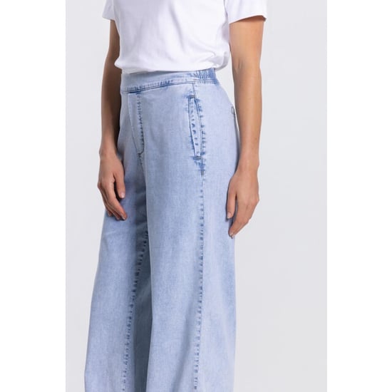 Jansen Amsterdam Broek saar ss26 - Image 6