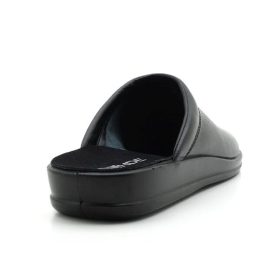 Rohde Pantoffels - Image 3