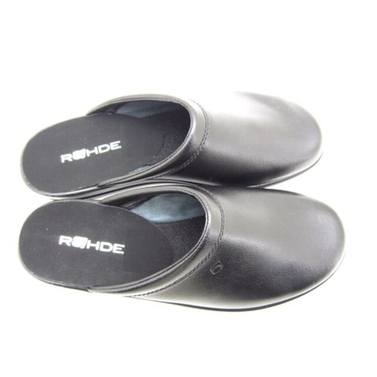 Rohde Pantoffels - Image 4