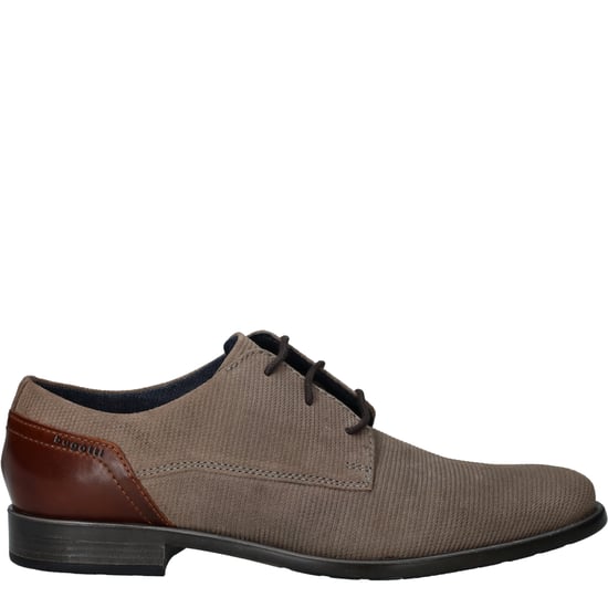 Bugatti Veterschoenen Heren - Image 1