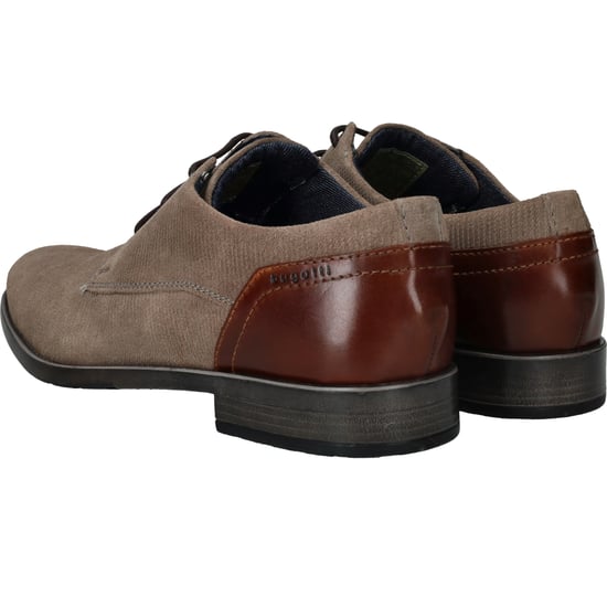 Bugatti Veterschoenen Heren - Image 3