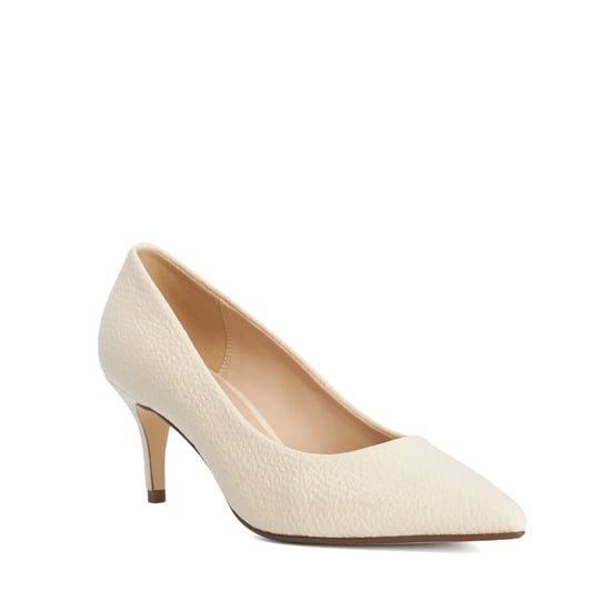 Dune Ladies Braxxton - Courts - Image 1