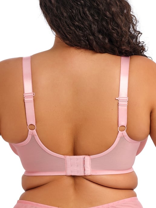 Aerith Plunge Bra - Image 2