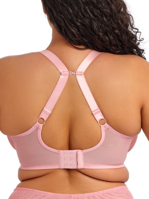 Aerith Plunge Bra - Image 3