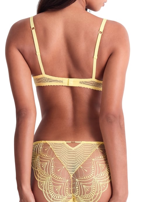 Vibes Italian Brief - Image 4