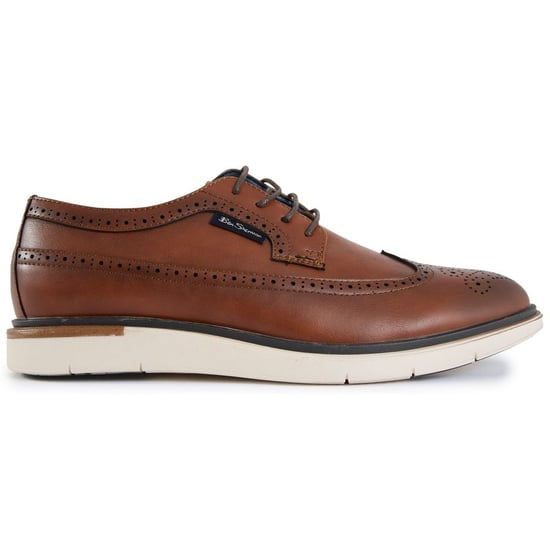 Ben Sherman Rupert Schoenen - Image 1