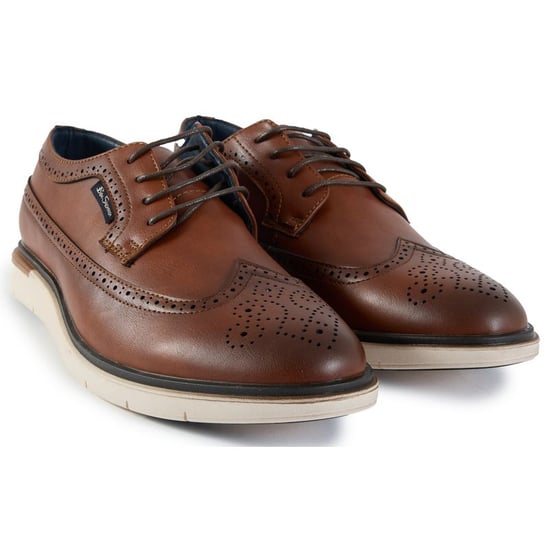 Ben Sherman Rupert Schoenen - Image 2