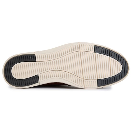 Ben Sherman Rupert Schoenen - Image 4