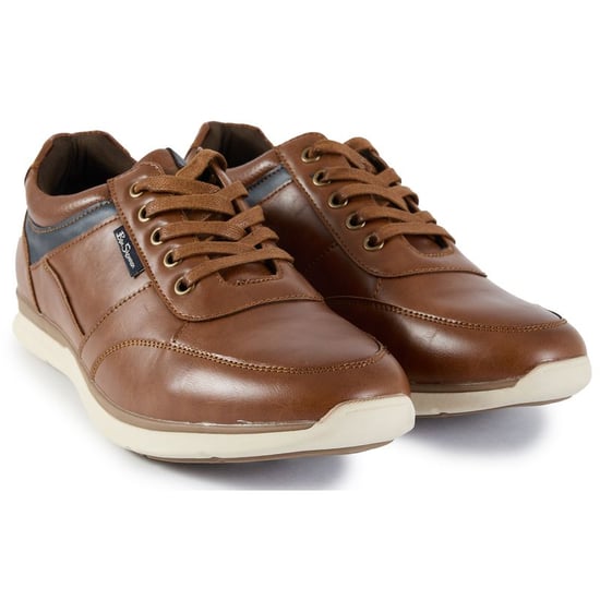 Ben Sherman Remix Skor - Image 2