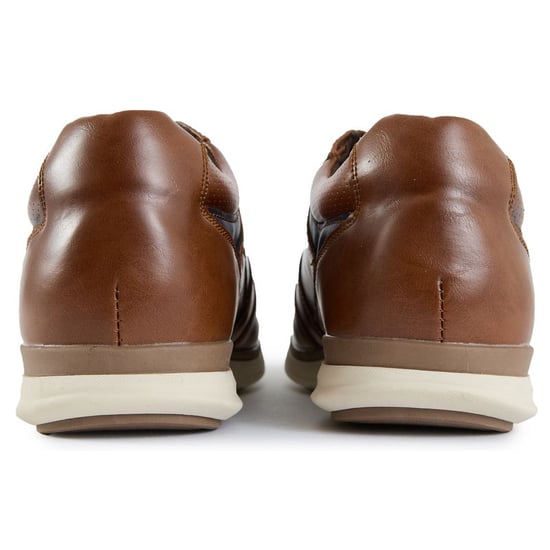 Ben Sherman Remix Skor - Image 3