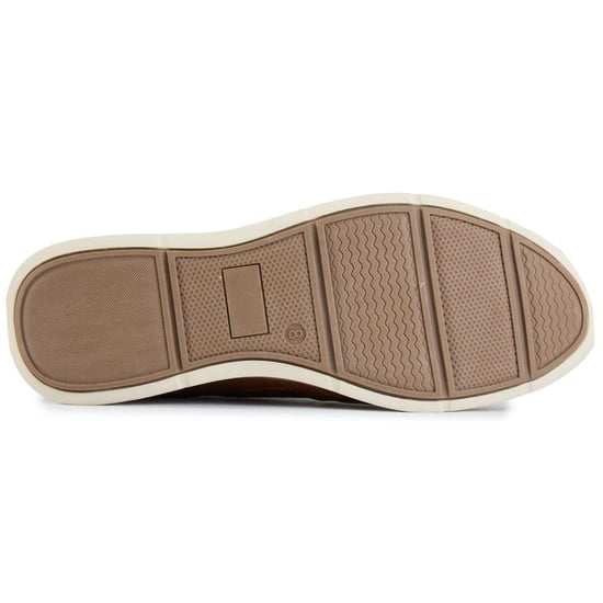 Ben Sherman Remix Skor - Image 4
