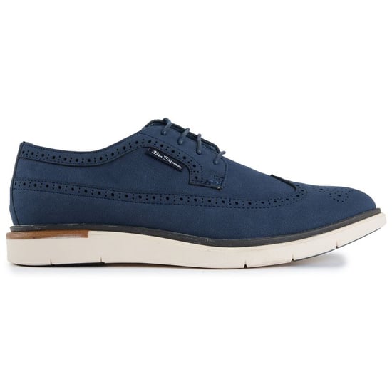 Ben Sherman Rupert Schoenen - Image 1
