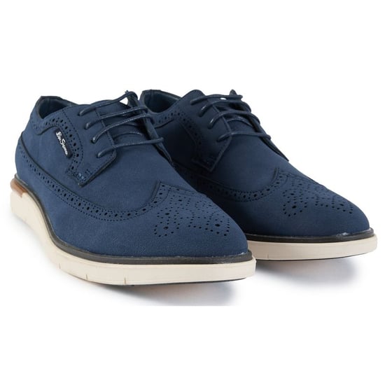 Ben Sherman Rupert Shoes - Image 2