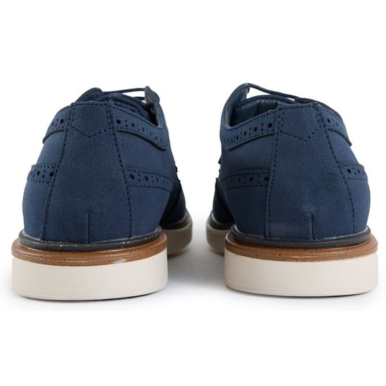 Ben Sherman Rupert Shoes - Image 3