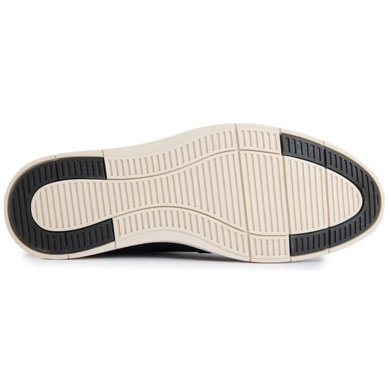 Ben Sherman Rupert Shoes - Image 4