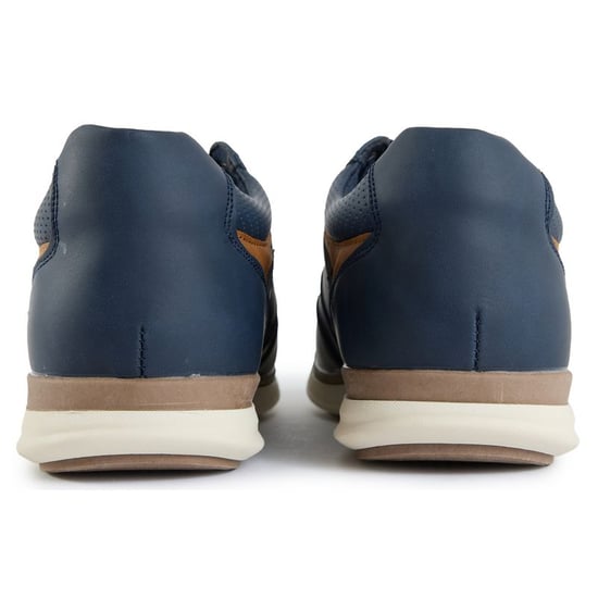 Ben Sherman Remix Skor - Image 3