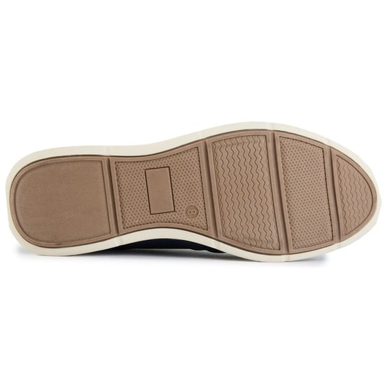 Ben Sherman Remix Skor - Image 4