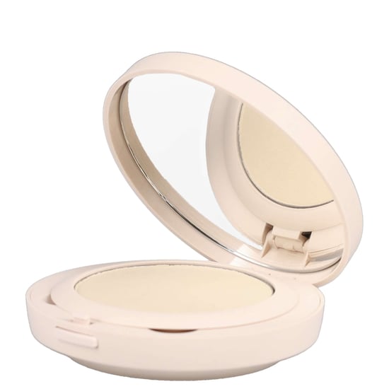 Laura Mercier Translucent Pressed Setting Powder Ultra-Blur, Translucent Medium Deep, One size - Image 2