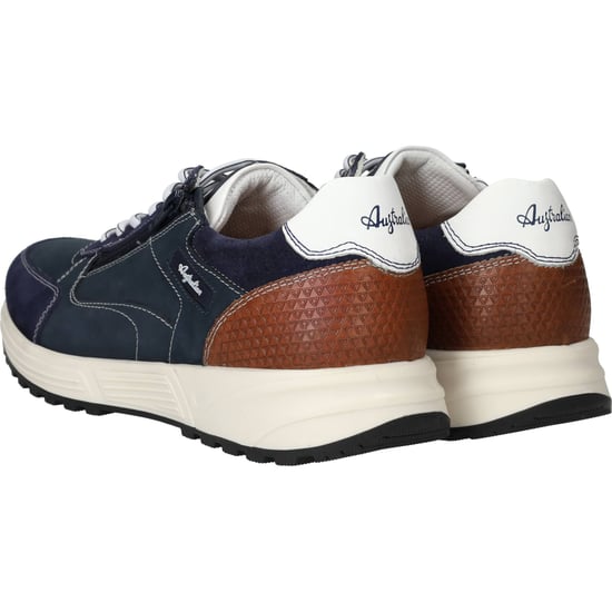 Australian Discover Sneakers Heren - Image 3