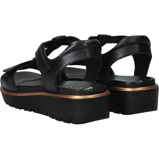 Ara Bilbao-S Sandalen Dames - Image 3
