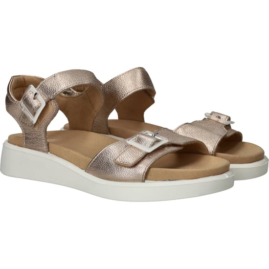 Ara Madeira-S Sandalen Dames - Image 2