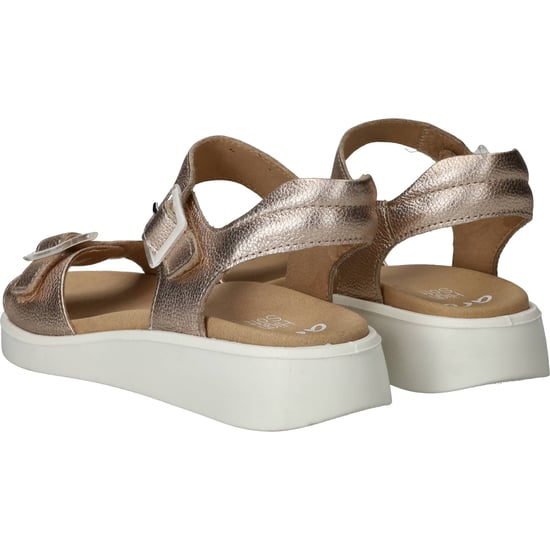 Ara Madeira-S Sandalen Dames - Image 3