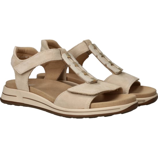 Ara Osaka-S Sandalen Dames - Image 2