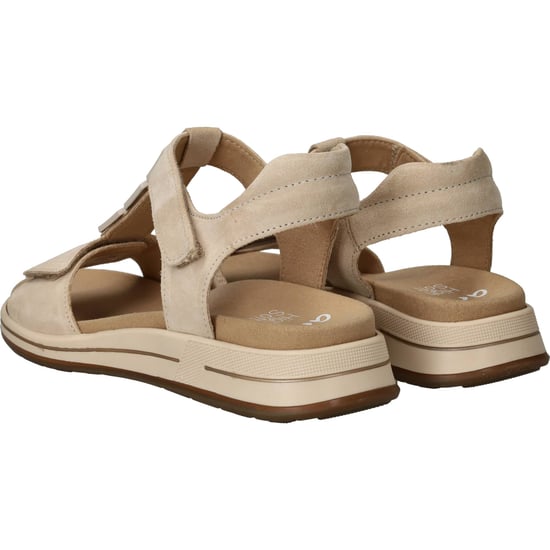 Ara Osaka-S Sandalen Dames - Image 3