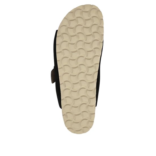 Jones Bootmaker Gabryela Leather Mule Sandals - Image 4