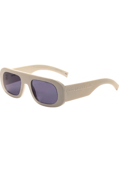 Karl Lagerfeld KL6188S 52 105 Zonnebril - Image 1