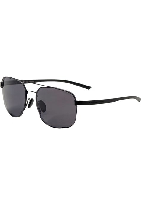 Porsche Design P8922 59 59A Sunglasses - Image 1
